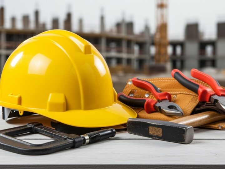 Ustecki skatepark zyska nowe życie: 300 tys. zł na modernizację i innowacyjne urządzenia