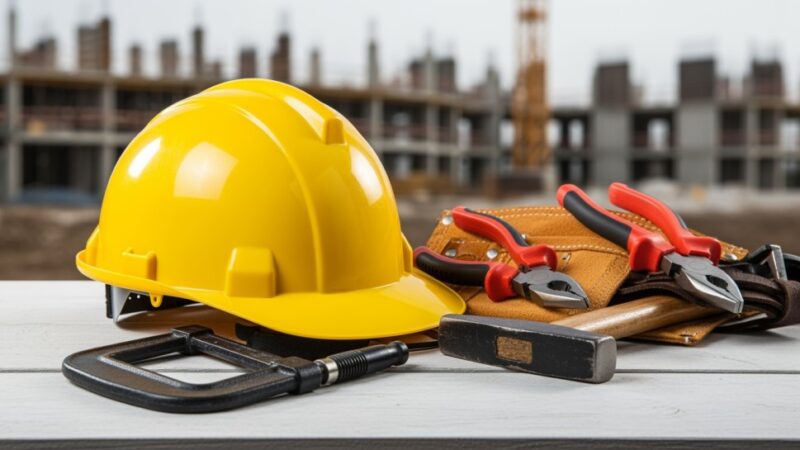 Ustecki skatepark zyska nowe życie: 300 tys. zł na modernizację i innowacyjne urządzenia