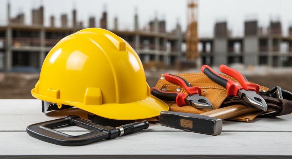 Ustecki skatepark zyska nowe życie: 300 tys. zł na modernizację i innowacyjne urządzenia