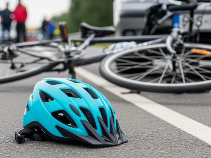 Słupsk w akcji: Przygotowania do Rowerowej Stolicy Polski 2026!