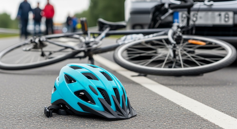 Słupsk w akcji: Przygotowania do Rowerowej Stolicy Polski 2026!