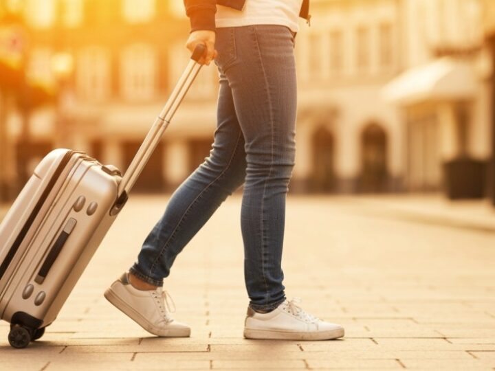 Słupsk odkrywa swoje skarby przed turystami z Pomorza podczas wyjątkowej wizyty studyjnej