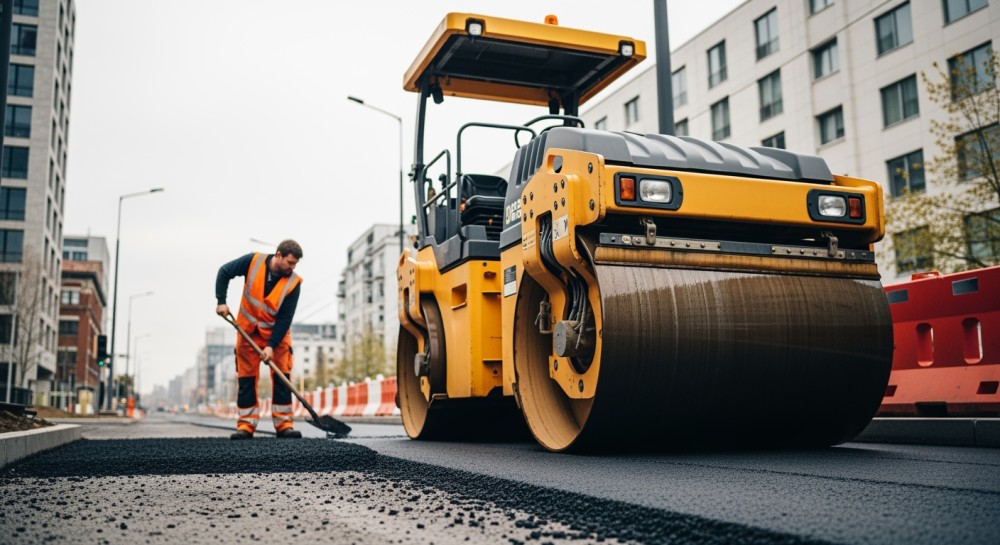 Słupsk otrzyma 25 milionów na modernizację kluczowych ulic miasta