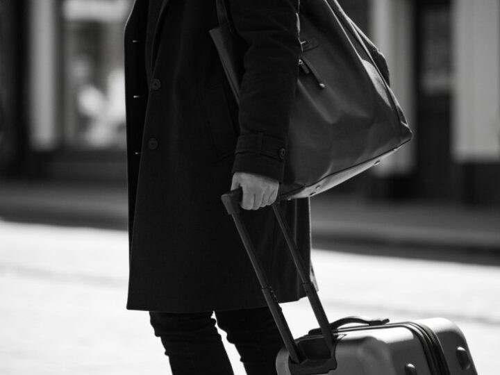 Kajakowa przygoda w Kobylnicy – dołącz do spływu!