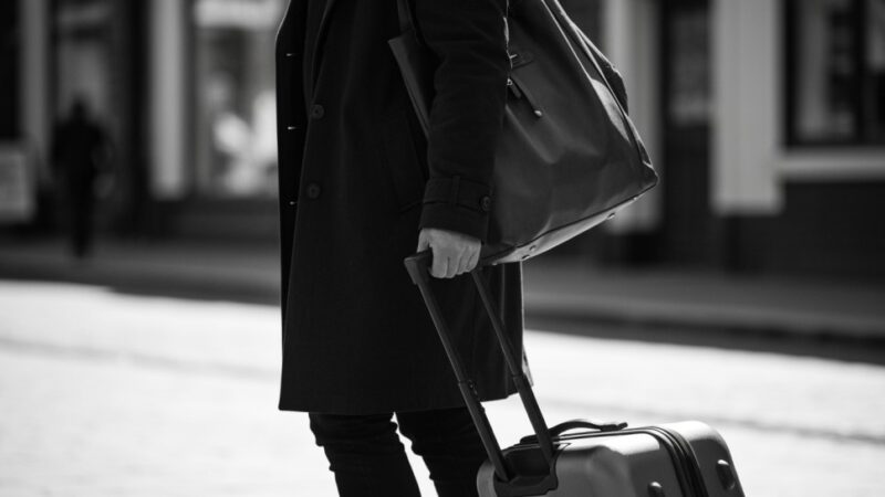 Kajakowa przygoda w Kobylnicy – dołącz do spływu!