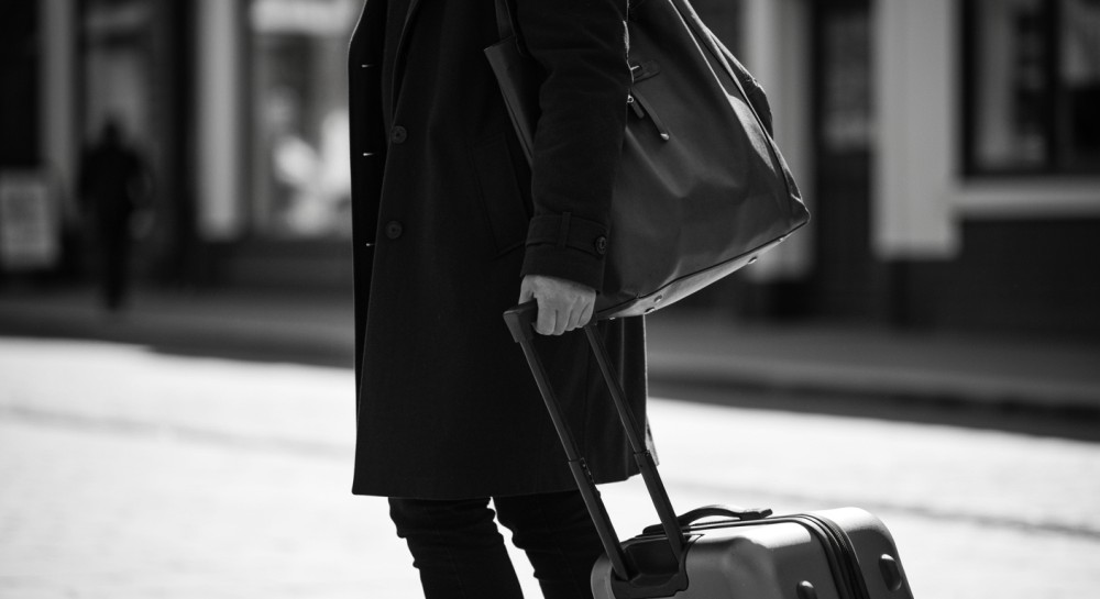 Kajakowa przygoda w Kobylnicy – dołącz do spływu!