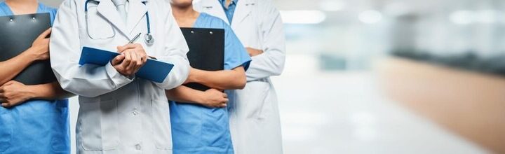 Dzieci z Gminy Damnica stawiają na sport i zdrowie: wybierają marzenia, nie uzależnienia