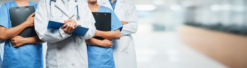 Dzieci z Gminy Damnica stawiają na sport i zdrowie: wybierają marzenia, nie uzależnienia