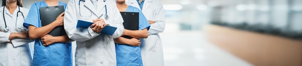 Dzieci z Gminy Damnica stawiają na sport i zdrowie: wybierają marzenia, nie uzależnienia