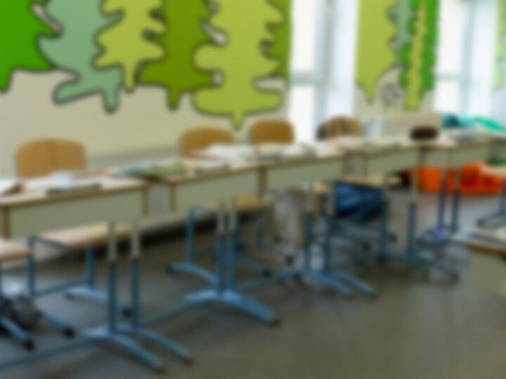 Matematyczne triumfy uczniów Gminy Redzikowo w Lidze Matematycznej