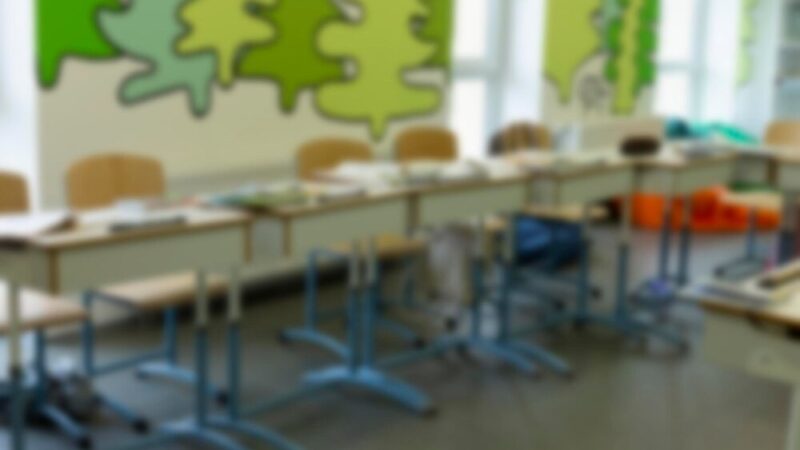 Matematyczne triumfy uczniów Gminy Redzikowo w Lidze Matematycznej