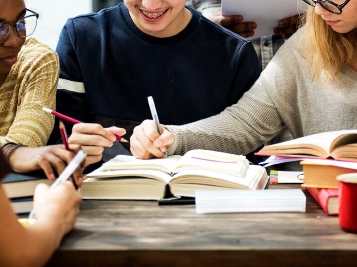 Superkid 2026: Młodzi mistrzowie angielskiego z Damnicy i Zagórzycy triumfują!