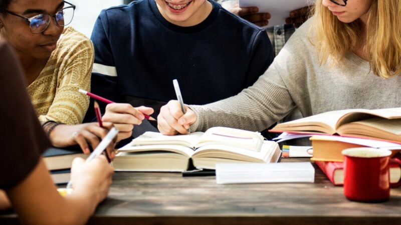 Superkid 2026: Młodzi mistrzowie angielskiego z Damnicy i Zagórzycy triumfują!