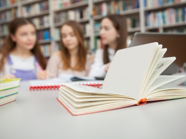 Szkolenie chemizacyjne dla rolników w Dębnicy Kaszubskiej – zdobądź ważne zaświadczenie!