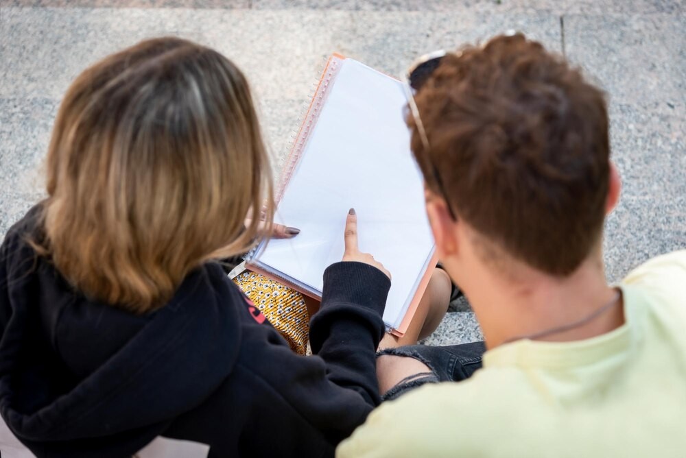 Edukacyjne Wybory: Targi w Słupsku dla Ósmoklasistów