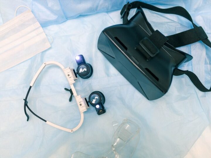 Zrób krok ku zdrowiu: bezpłatne badania mammograficzne tej wiosny