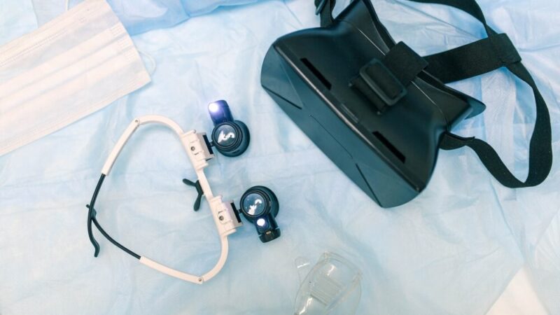 Zrób krok ku zdrowiu: bezpłatne badania mammograficzne tej wiosny