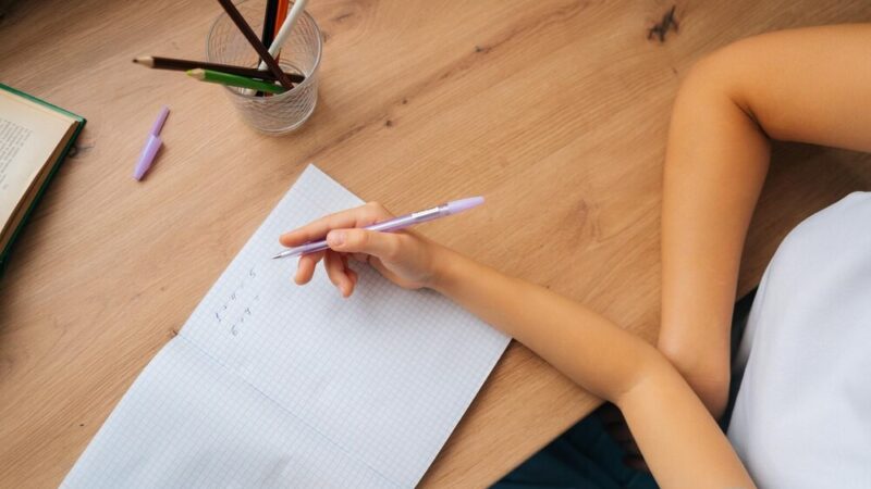 Ostatnia szansa na wnioski o żłobki w Redzikowie i Głobinie!