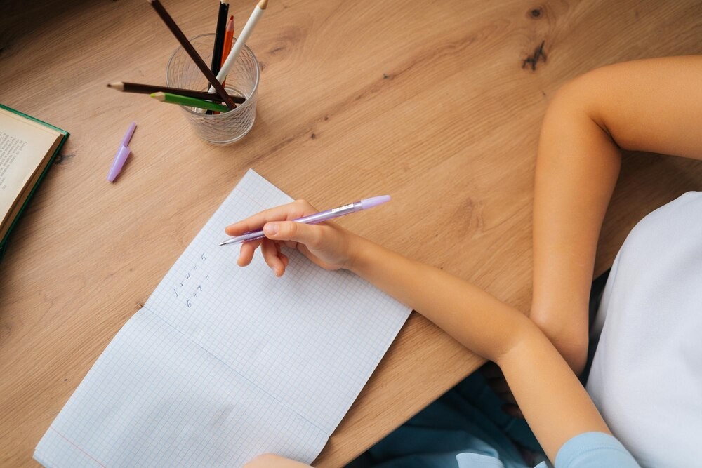 Ostatnia szansa na wnioski o żłobki w Redzikowie i Głobinie!