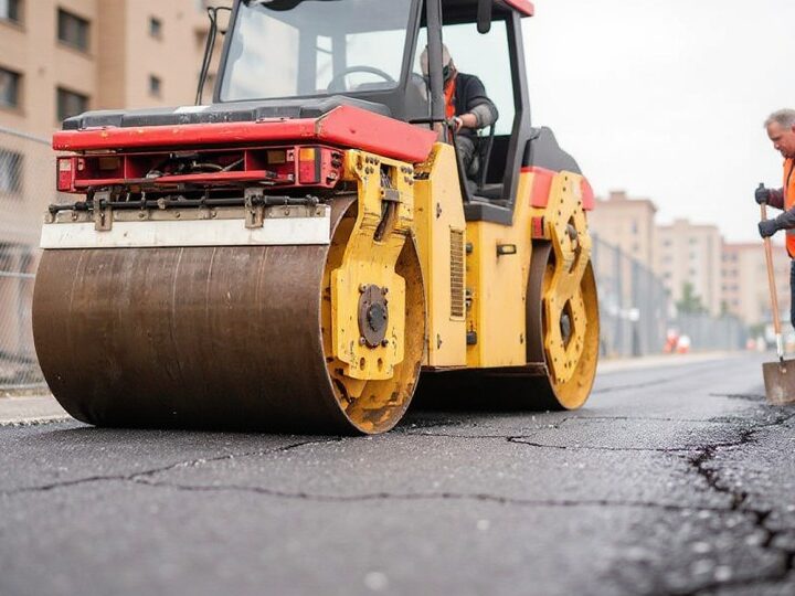 S6 na ostatniej prostej – nowe drogi na letnie podróże!