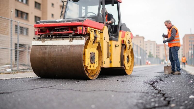 S6 na ostatniej prostej – nowe drogi na letnie podróże!