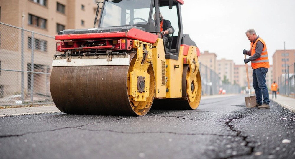 S6 na ostatniej prostej – nowe drogi na letnie podróże!