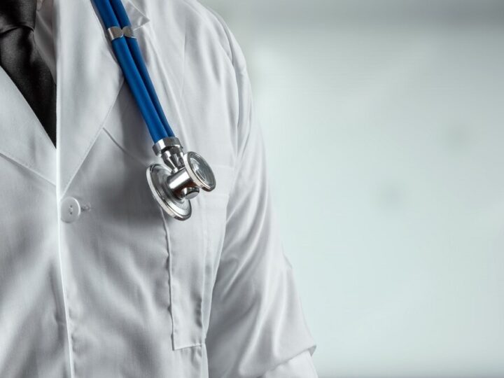 Razem dla zdrowia: Obchody Światowego Dnia Zdrowia i Pracowników Ochrony Zdrowia