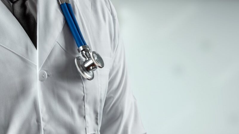 Razem dla zdrowia: Obchody Światowego Dnia Zdrowia i Pracowników Ochrony Zdrowia