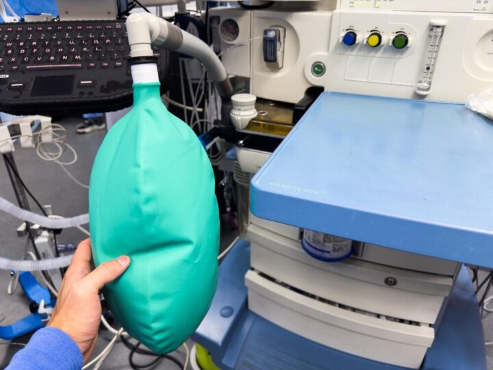 Wiosenne dni zdrowia w Słupsku