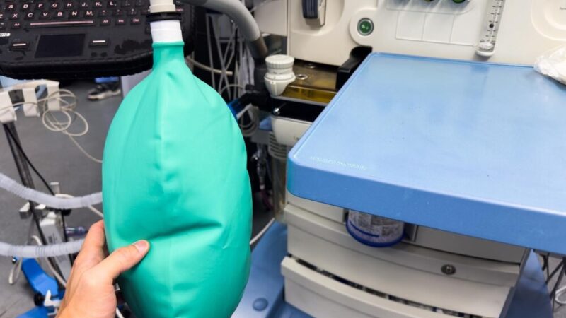 Wiosenne dni zdrowia w Słupsku