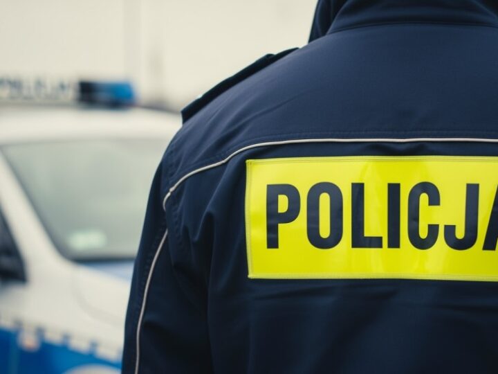 Wiosenny weekend tuż, tuż – przygotuj się na bezpieczny wypoczynek!