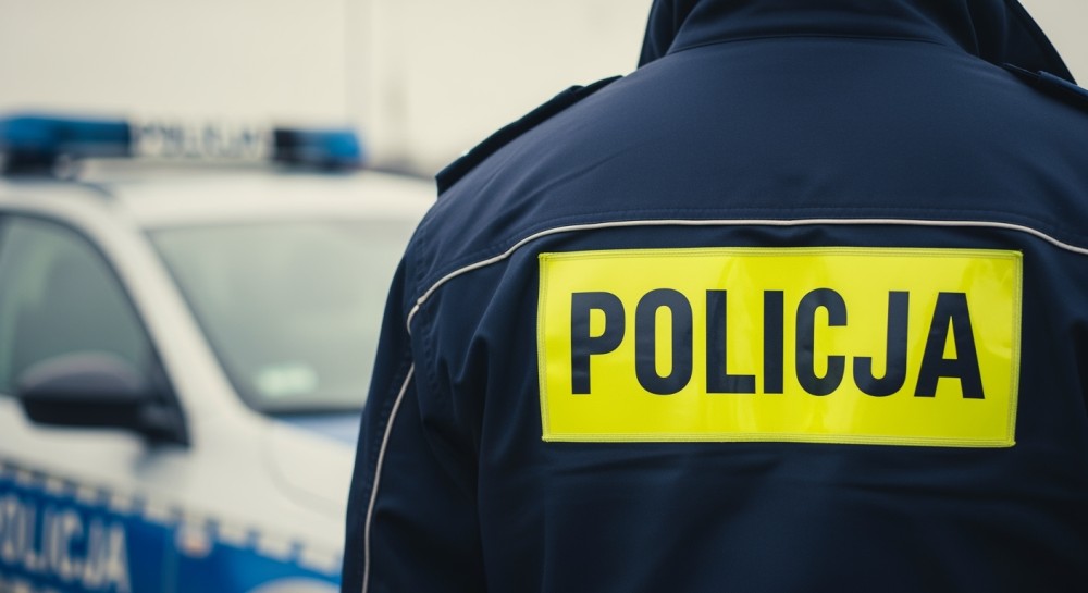 Wiosenny weekend tuż, tuż – przygotuj się na bezpieczny wypoczynek!