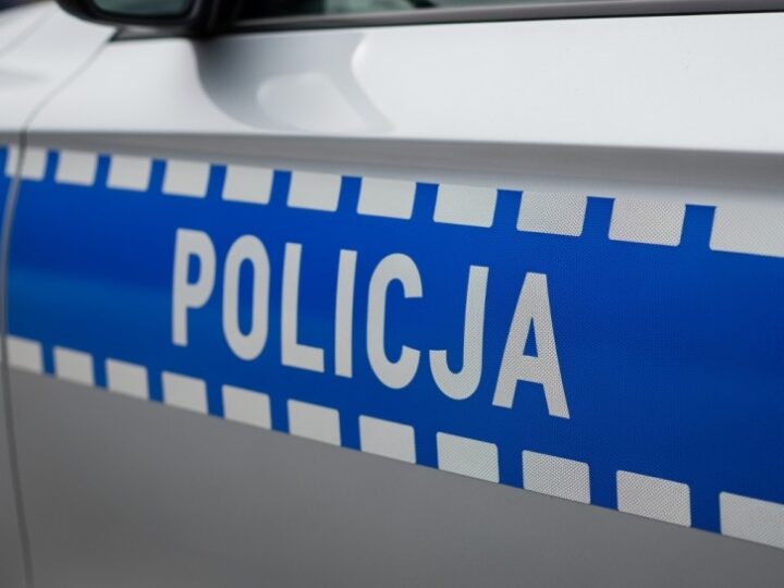 Wybierz swojego SuperDzielnicowego w plebiscycie z okazji stulecia służby!