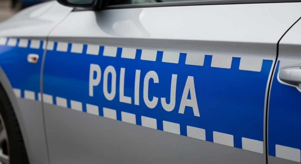 Wybierz swojego SuperDzielnicowego w plebiscycie z okazji stulecia służby!