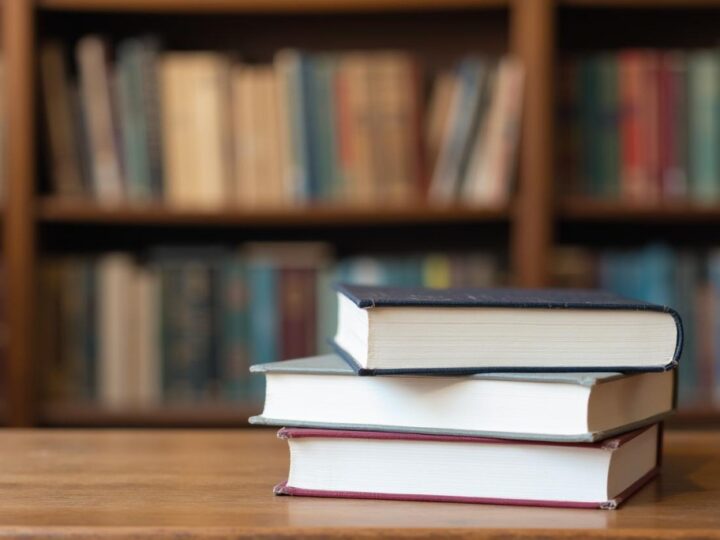 Pomorska Wiosna Literacka 2026: Spotkania z Autorami dla Młodych Czytelników