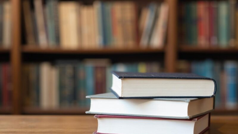 Pomorska Wiosna Literacka 2026: Spotkania z Autorami dla Młodych Czytelników