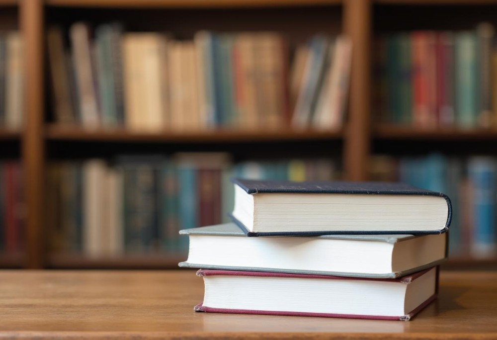 Pomorska Wiosna Literacka 2026: Spotkania z Autorami dla Młodych Czytelników