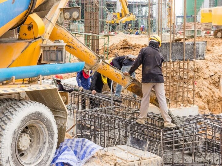 Zamieszkaj w urokliwej gminie Damnica – działki czekają na nowych właścicieli!