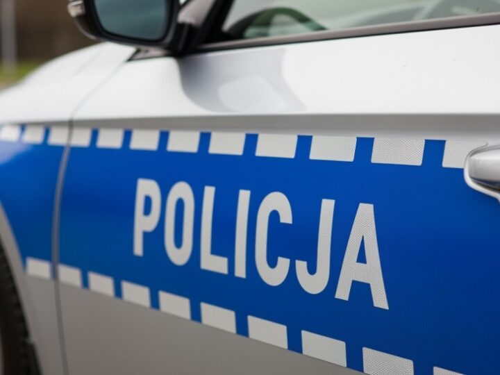 Uważaj na oszustów – fałszywe mandaty w sieci!