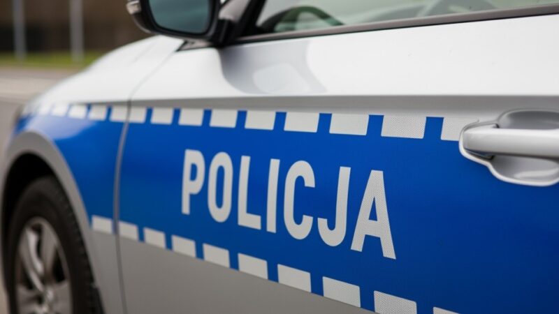 Uważaj na oszustów – fałszywe mandaty w sieci!