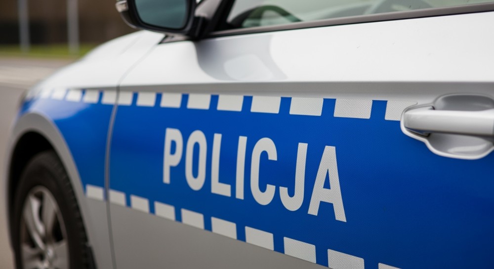 Uważaj na oszustów – fałszywe mandaty w sieci!