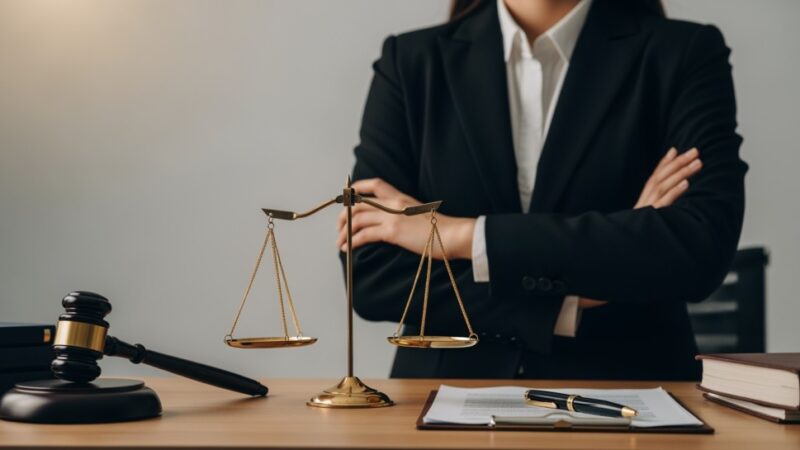 Nabór kandydatów na ławników do Sądu Pracy w Słupsku