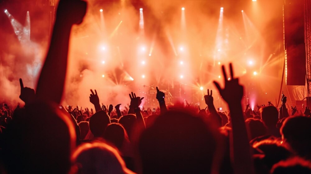 Wyjątkowy koncert w Ustce już w sobotę!