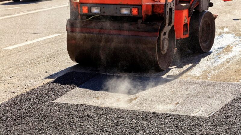 Kępice zyskają nowoczesne centrum przesiadkowe dla lepszego transportu publicznego