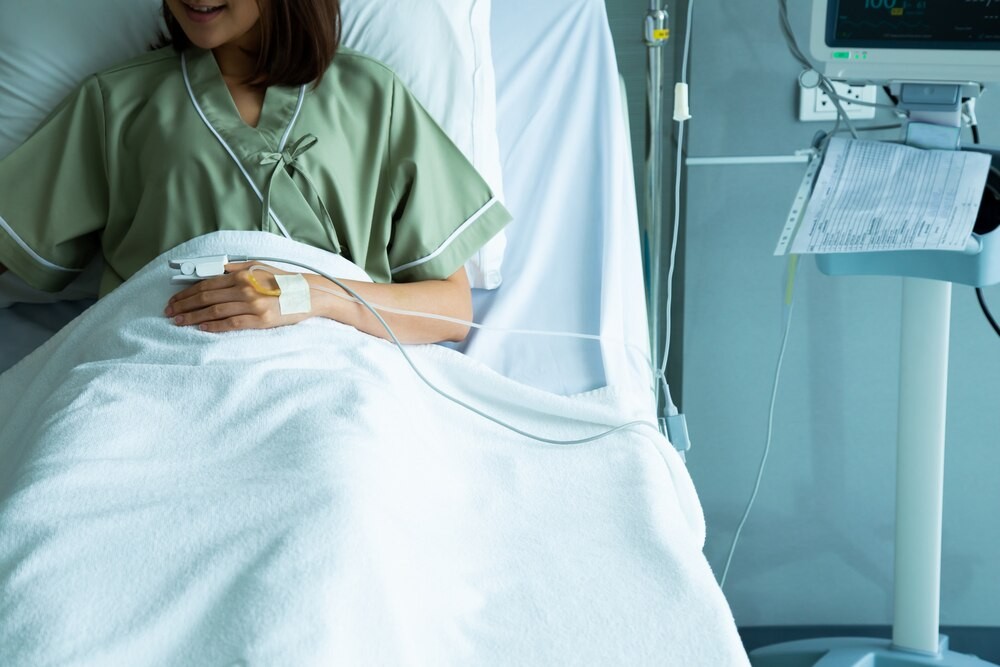 Gmina Główczyce stawia na zdrowie: bezpłatne badania osteoporozy i wsparcie dla mieszkańców