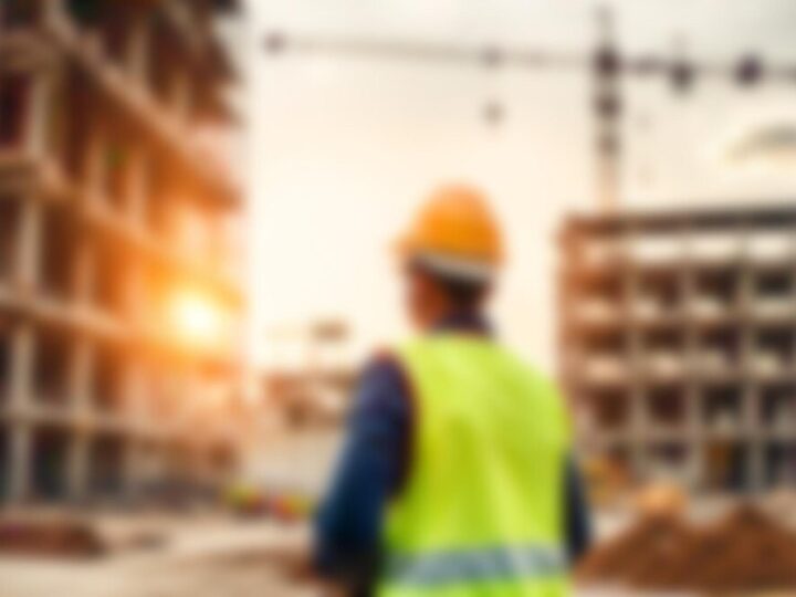 Gmina Główczyce ogłasza przetargi na lokal mieszkalny i działkę rolną
