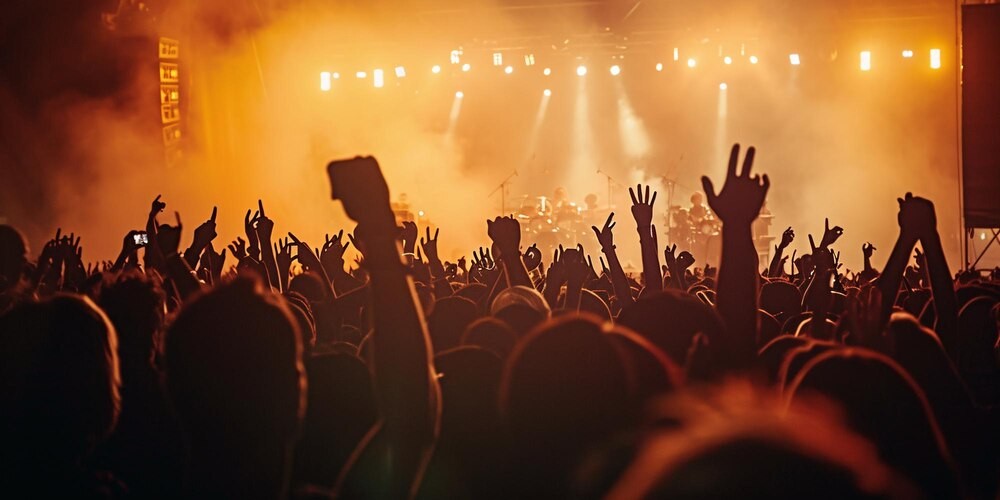 Muzyczne wieczory w ewangelickim kościele: Gloria resurrectionis już wkrótce!