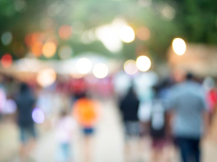Wspólne chwile – najlepszy sposób na Dzień Matki