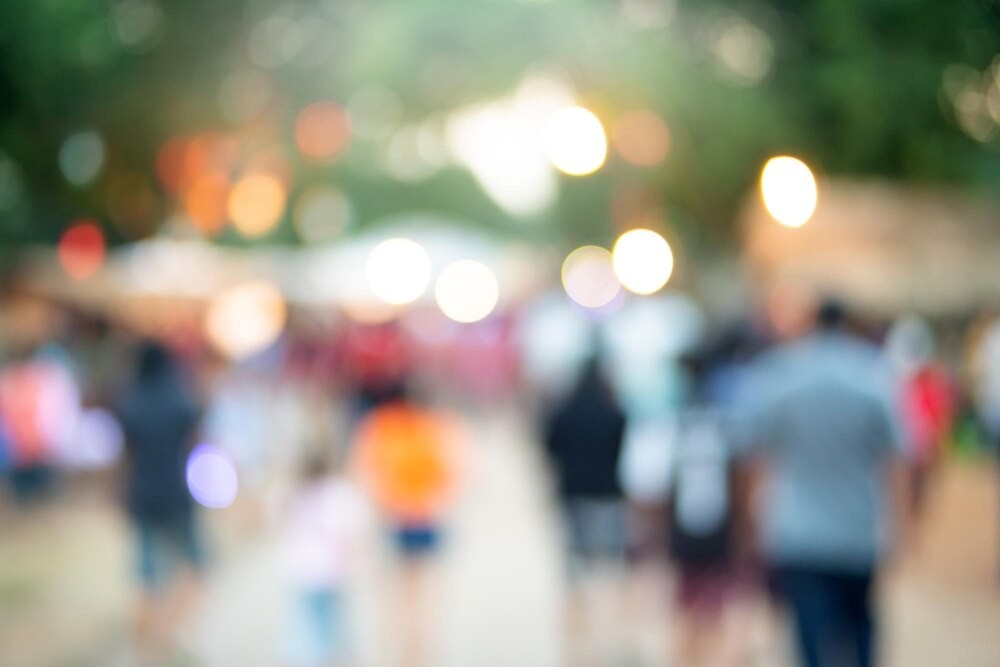 Wspólne chwile – najlepszy sposób na Dzień Matki