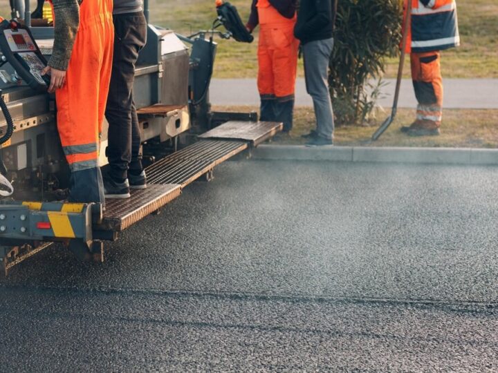 Utrudnienia na skrzyżowaniu Kołłątaja i Konopnickiej w dniach 14-16 maja